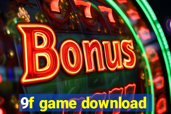 9f game download